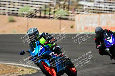 media/Jun-21-2025-2WTD (Sat) [[bd507672ab]]/C Group/Session 1 (Turn 4)/
